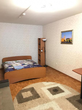 Apartment G-Kvartal Schukinskaya